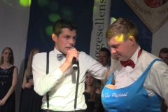 00000.MTS.Standbild129