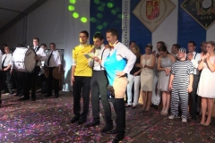 00000.MTS.Standbild130