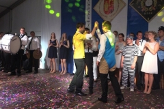 00000.MTS.Standbild131