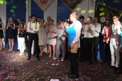 00000.MTS.Standbild132