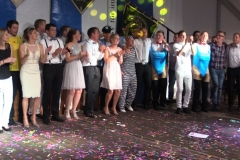 00000.MTS.Standbild133