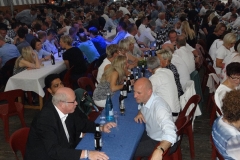 20160819_Bunter Abend_47