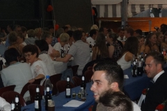 20160819_Bunter Abend_56