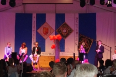 20160819_Bunter Abend_59