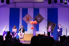 20160819_Bunter Abend_60