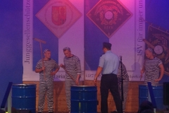 20160819_Bunter Abend_63