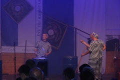 20160819_Bunter Abend_64