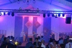 20160819_Bunter Abend_65