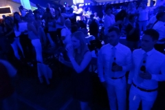 20160819_Bunter Abend_70