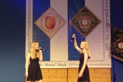 20160819_Bunter Abend_71