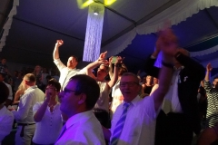 20160819_Bunter Abend_72