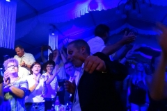 20160819_Bunter Abend_73