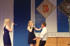 20160819_Bunter Abend_78