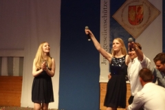 20160819_Bunter Abend_79