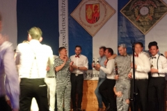 20160819_Bunter Abend_81