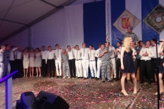 20160819_Bunter Abend_82