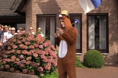 00000.MTS.Standbild179