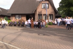 00000.MTS.Standbild180