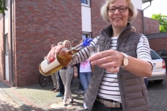 00000.MTS.Standbild188