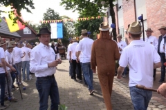 00000.MTS.Standbild190