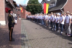 00000.MTS.Standbild191