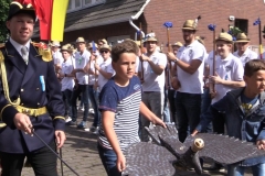 00000.MTS.Standbild192