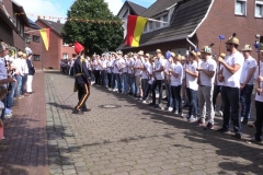 00000.MTS.Standbild193