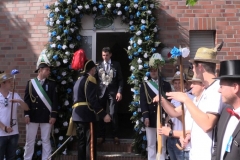 00000.MTS.Standbild194