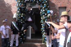 00000.MTS.Standbild195