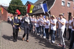 00000.MTS.Standbild196