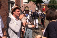 00000.MTS.Standbild197