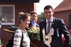 00000.MTS.Standbild199