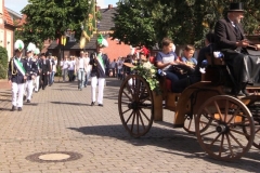 00000.MTS.Standbild200