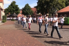 00000.MTS.Standbild201