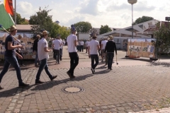 00000.MTS.Standbild202