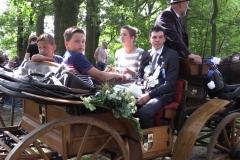 00000.MTS.Standbild203