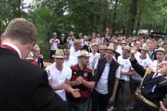 00000.MTS.Standbild241