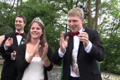 00000.MTS.Standbild244