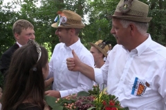 00000.MTS.Standbild246