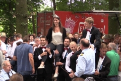 00000.MTS.Standbild249