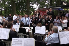 00000.MTS.Standbild250