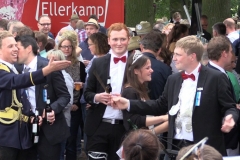 00000.MTS.Standbild251