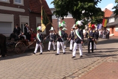 00000.MTS.Standbild254