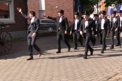 00000.MTS.Standbild255