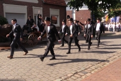 00000.MTS.Standbild256