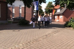 00000.MTS.Standbild257