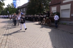 00000.MTS.Standbild258