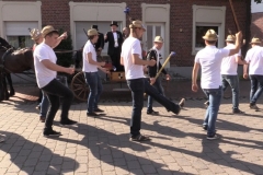 00000.MTS.Standbild259