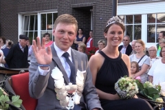 00000.MTS.Standbild260