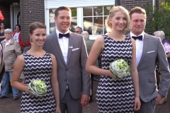 00000.MTS.Standbild261